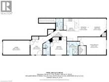 484 MILLEN Road Unit# 15 | Hamilton Ontario | Slide Image Forty