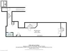 484 MILLEN Road Unit# 15 | Hamilton Ontario | Slide Image Forty-one