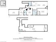 484 MILLEN Road Unit# 15 | Hamilton Ontario | Slide Image Forty-two
