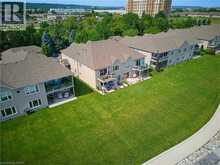 484 MILLEN Road Unit# 15 | Hamilton Ontario | Slide Image Four