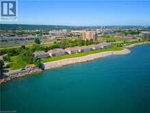 484 MILLEN Road Unit# 15 | Hamilton Ontario | Slide Image Six