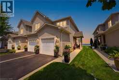 484 MILLEN Road Unit# 15 | Hamilton Ontario | Slide Image Nine