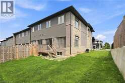 3996 CROWN Street | Beamsville Ontario | Slide Image Fifteen