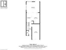 3996 CROWN Street | Beamsville Ontario | Slide Image Nineteen