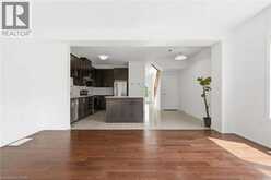 3996 CROWN Street | Beamsville Ontario | Slide Image Three