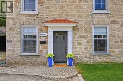 565 ST DAVID Street N | Fergus Ontario | Slide Image One