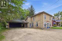 565 ST DAVID Street N | Fergus Ontario | Slide Image Three