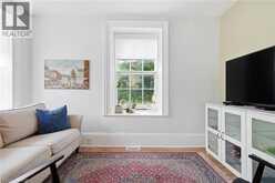 565 ST DAVID Street N | Fergus Ontario | Slide Image Six