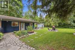 565 ST DAVID Street N | Fergus Ontario | Slide Image Thirty-four