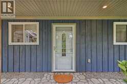 565 ST DAVID Street N | Fergus Ontario | Slide Image Thirty-five