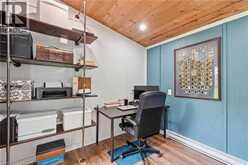 565 ST DAVID Street N | Fergus Ontario | Slide Image Fifty