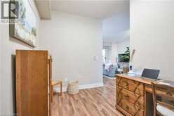 354 ATHERLEY Road Unit# 213 | Orillia Ontario | Slide Image Twelve