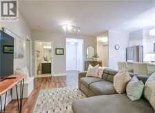 354 ATHERLEY Road Unit# 213 | Orillia Ontario | Slide Image Thirteen