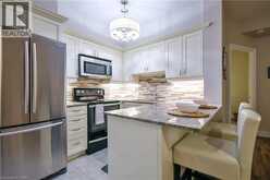 354 ATHERLEY Road Unit# 213 | Orillia Ontario | Slide Image Nineteen