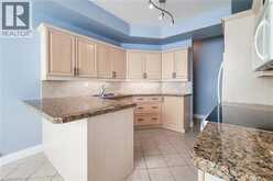 1770 W MAIN Street W Unit# 705 | Hamilton Ontario | Slide Image Thirteen