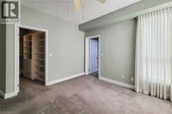 1770 W MAIN Street W Unit# 705 | Hamilton Ontario | Slide Image Twenty
