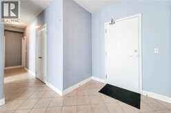 1770 W MAIN Street W Unit# 705 | Hamilton Ontario | Slide Image Twenty-four