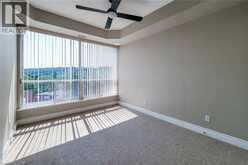 1770 W MAIN Street W Unit# 705 | Hamilton Ontario | Slide Image Twenty-five