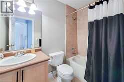 1770 W MAIN Street W Unit# 705 | Hamilton Ontario | Slide Image Twenty-eight