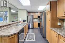 1770 W MAIN Street W Unit# 705 | Hamilton Ontario | Slide Image Thirty-five