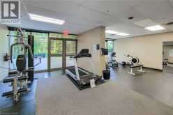 1770 W MAIN Street W Unit# 705 | Hamilton Ontario | Slide Image Thirty-six