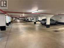 1770 W MAIN Street W Unit# 705 | Hamilton Ontario | Slide Image Forty