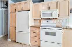 1770 W MAIN Street W Unit# 705 | Hamilton Ontario | Slide Image Fifteen