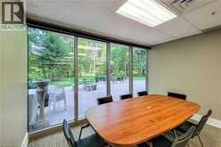 1770 W MAIN Street W Unit# 705 | Hamilton Ontario | Slide Image Thirty-three