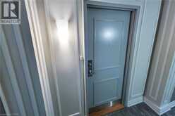 1770 W MAIN Street W Unit# 705 | Hamilton Ontario | Slide Image Eight