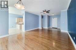 1770 MAIN Street W Unit# 705 | Hamilton Ontario | Slide Image Ten
