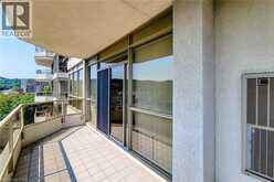 1770 MAIN Street W Unit# 705 | Hamilton Ontario | Slide Image Eleven