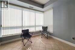 1770 MAIN Street W Unit# 705 | Hamilton Ontario | Slide Image Sixteen