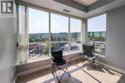 1770 MAIN Street W Unit# 705 | Hamilton Ontario | Slide Image Seventeen