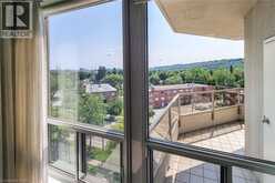 1770 MAIN Street W Unit# 705 | Hamilton Ontario | Slide Image Nineteen