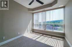 1770 MAIN Street W Unit# 705 | Hamilton Ontario | Slide Image Twenty-six