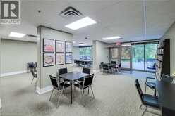 1770 MAIN Street W Unit# 705 | Hamilton Ontario | Slide Image Thirty-one
