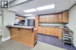 1770 MAIN Street W Unit# 705 | Hamilton Ontario | Slide Image Thirty-four