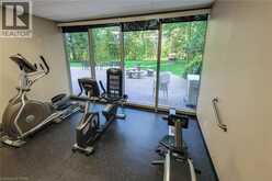 1770 MAIN Street W Unit# 705 | Hamilton Ontario | Slide Image Thirty-seven