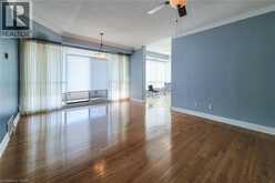 1770 MAIN Street W Unit# 705 | Hamilton Ontario | Slide Image Nine