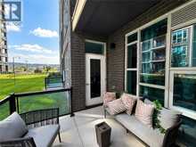 10 CONCORD Place Unit# 117 | Grimsby Ontario | Slide Image Ten