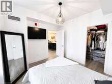 10 CONCORD Place Unit# 117 | Grimsby Ontario | Slide Image Thirteen