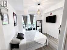 10 CONCORD Place Unit# 117 | Grimsby Ontario | Slide Image Fifteen
