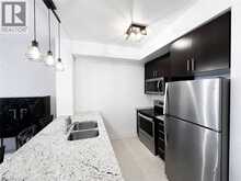 10 CONCORD Place Unit# 117 | Grimsby Ontario | Slide Image Nineteen