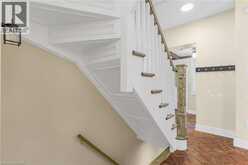 403 NIAGARA Street | Welland Ontario | Slide Image Fifteen