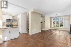 403 NIAGARA Street | Welland Ontario | Slide Image Nine
