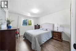 230 SUNSET Boulevard | Cambridge Ontario | Slide Image Twelve
