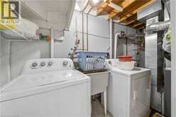 230 SUNSET Boulevard | Cambridge Ontario | Slide Image Fifteen