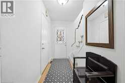 230 SUNSET Boulevard | Cambridge Ontario | Slide Image Three