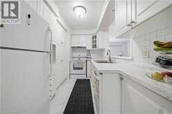 230 SUNSET Boulevard | Cambridge Ontario | Slide Image Four