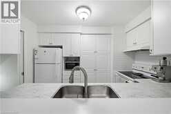 230 SUNSET Boulevard | Cambridge Ontario | Slide Image Six